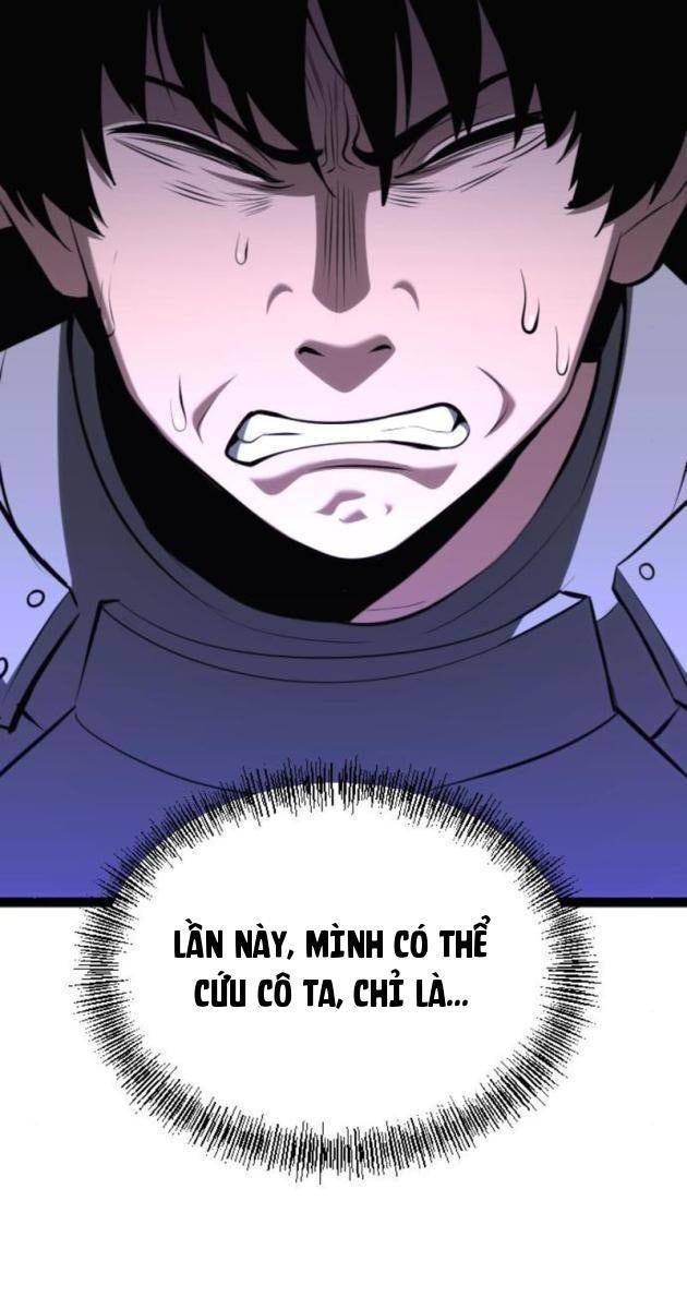 Goblin Cấp 999 - Page 183
