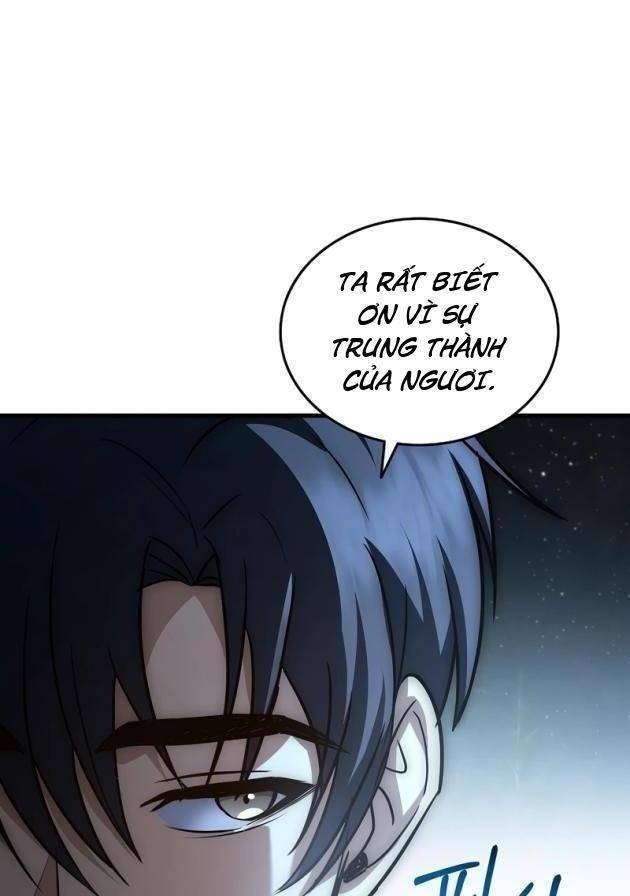 Tam Hoàng Tử Của Vong Quốc Hồi Quy - Page 112
