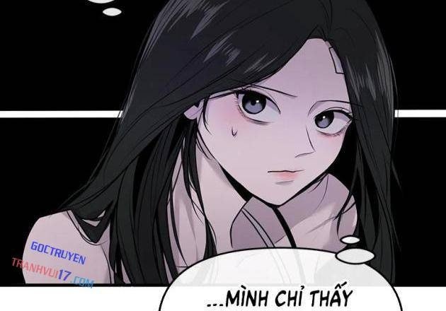 Trở Về Bên Chanbi - Page 105