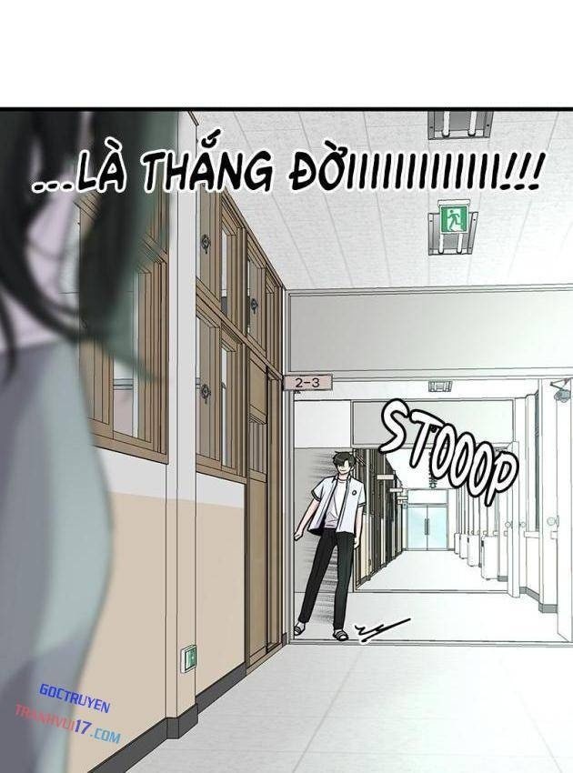 Trở Về Bên Chanbi - Page 57