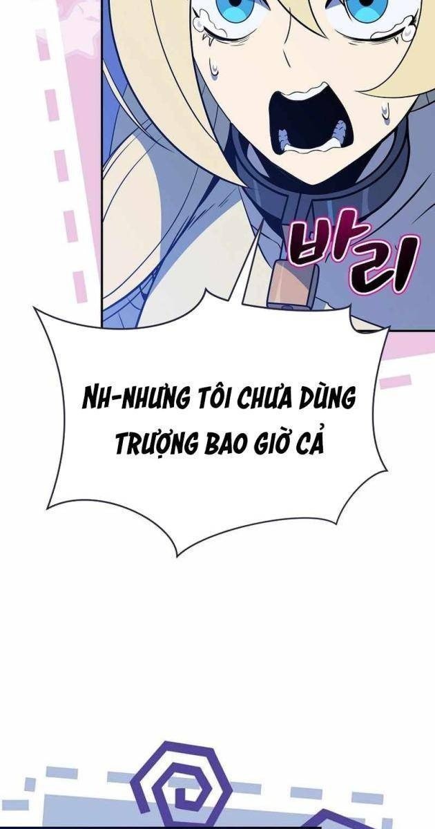 Phap Sư Ràng Buộc - Page 133