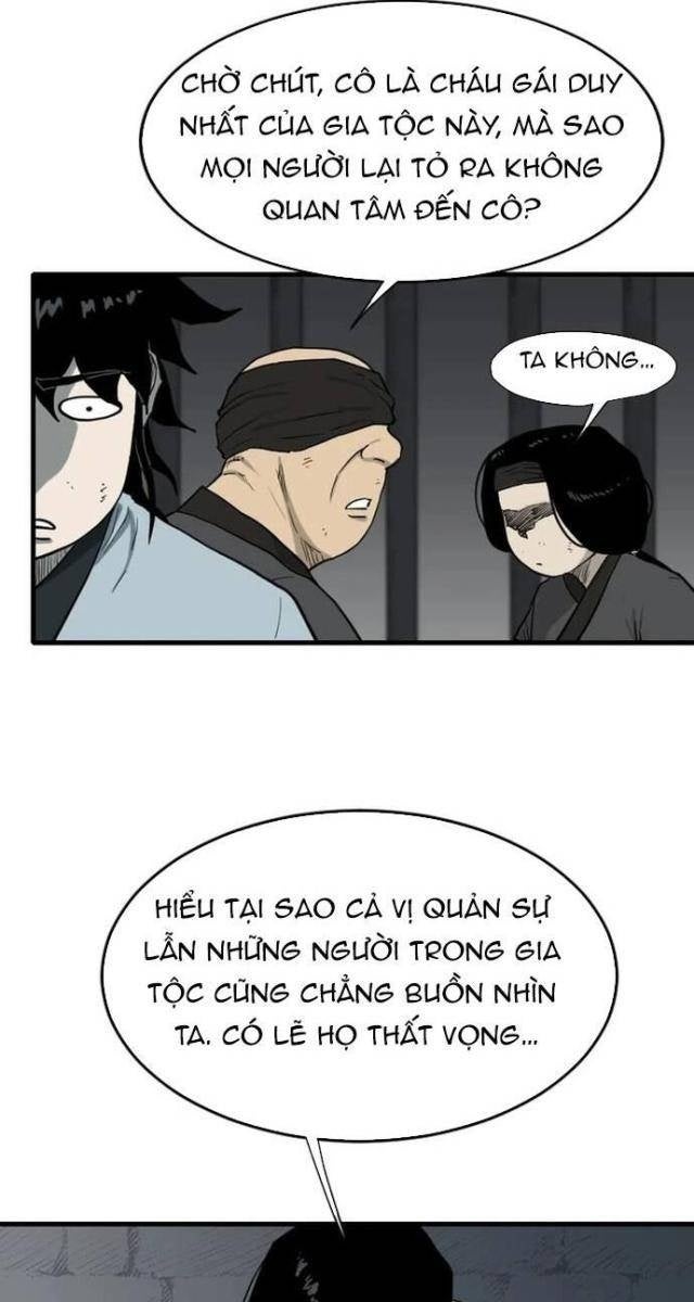 Ma Chiến Sĩ - Page 69