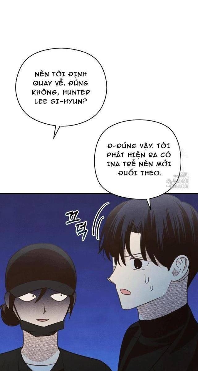 Nhật Ký Thuần Hóa Của Linh Sư Cấp S - Page 71