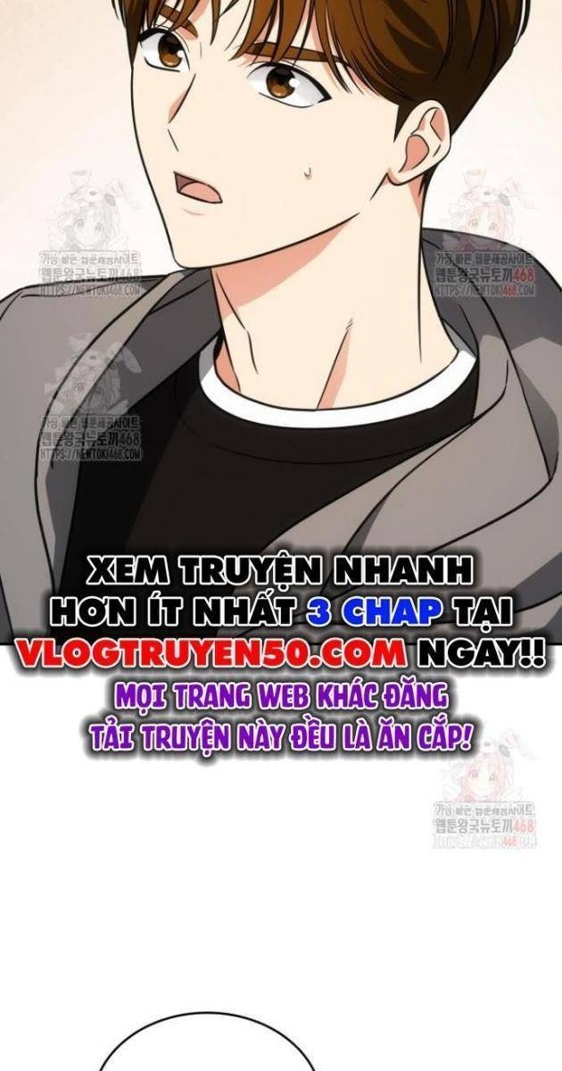 Đồng Hành Cùng Các Thiên Tài Âm Nhạc - Page 36