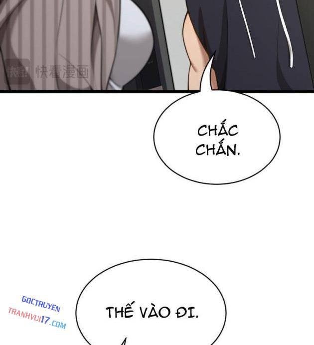 Sau Khi Tự Do Tài Chính, Họ Đã Dâng Hiến Lòng Trung Thành - Page 52