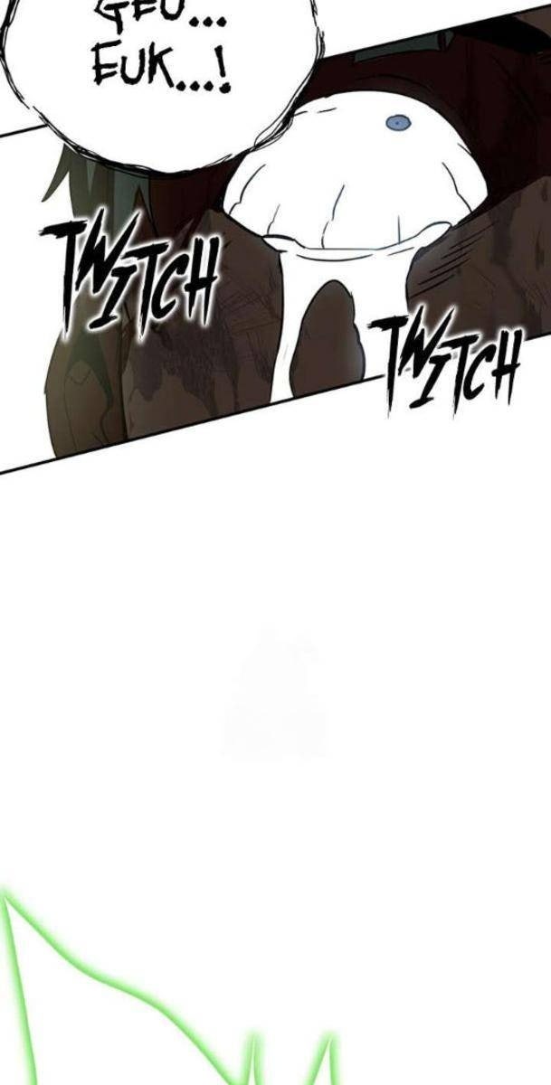 Hardcore Leveling Warrior: Earth Game - Page 198