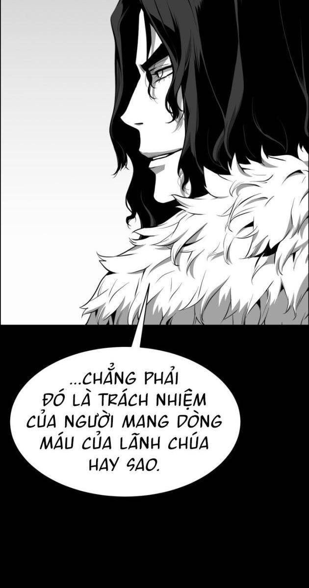 Hoàn Ác - Vương Quyền Và Tự Do - Page 79