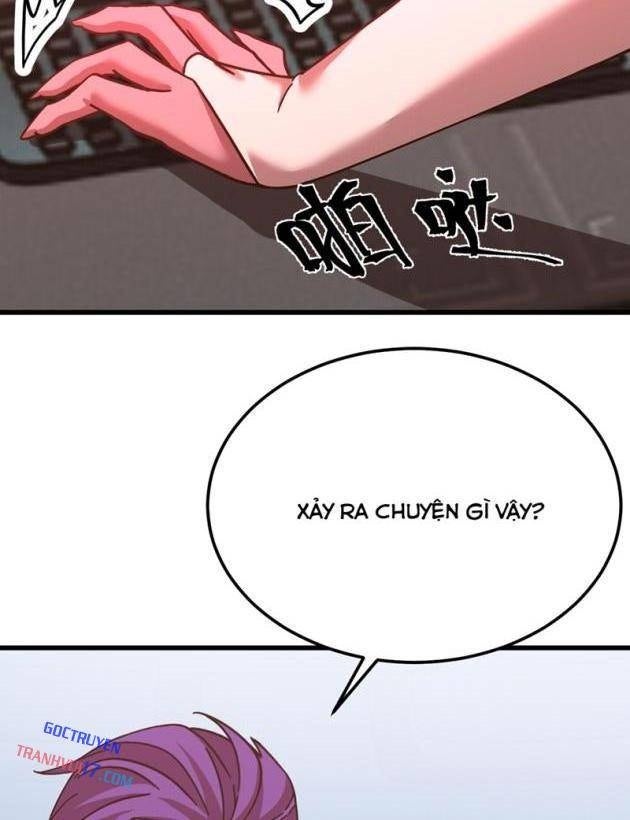 Cao Võ: Hạ Cánh Đến Một Vạn Năm Sau - Page 6