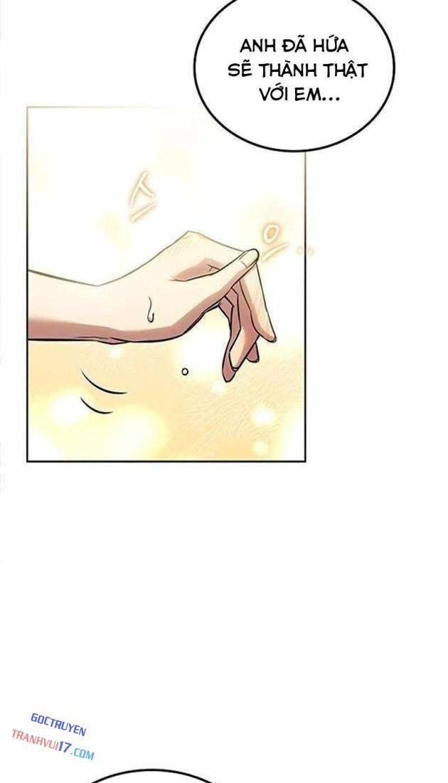 Đại Pháp Sư Mở Nhà Hàng - Page 62