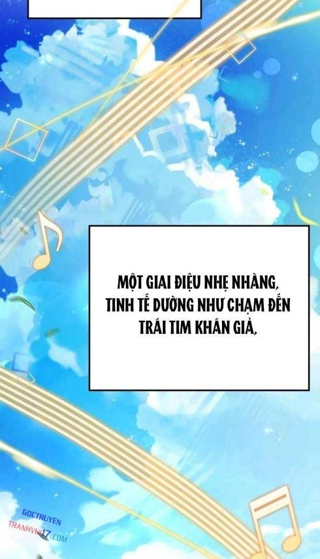 Đại Pháp Sư Mở Nhà Hàng - Page 74