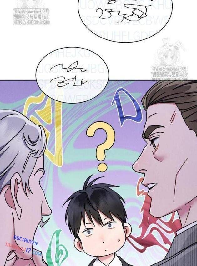 Thiên Tài Âm Nhạc Trường Trung Học - Page 33
