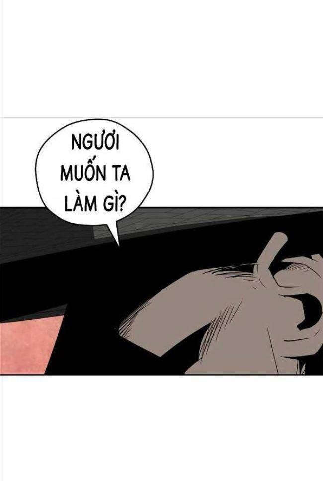 Võ Lâm Phương Tây - Page 84