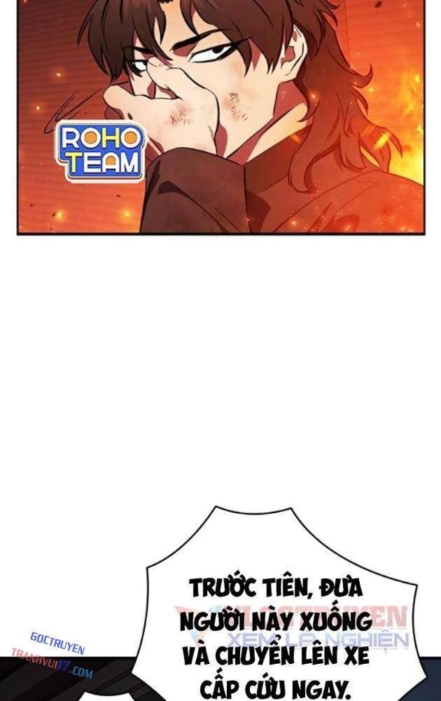 Đại Tướng Chiến - Page 44