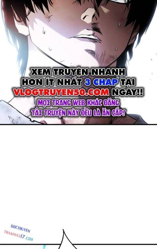 Đại Tướng Chiến - Page 10