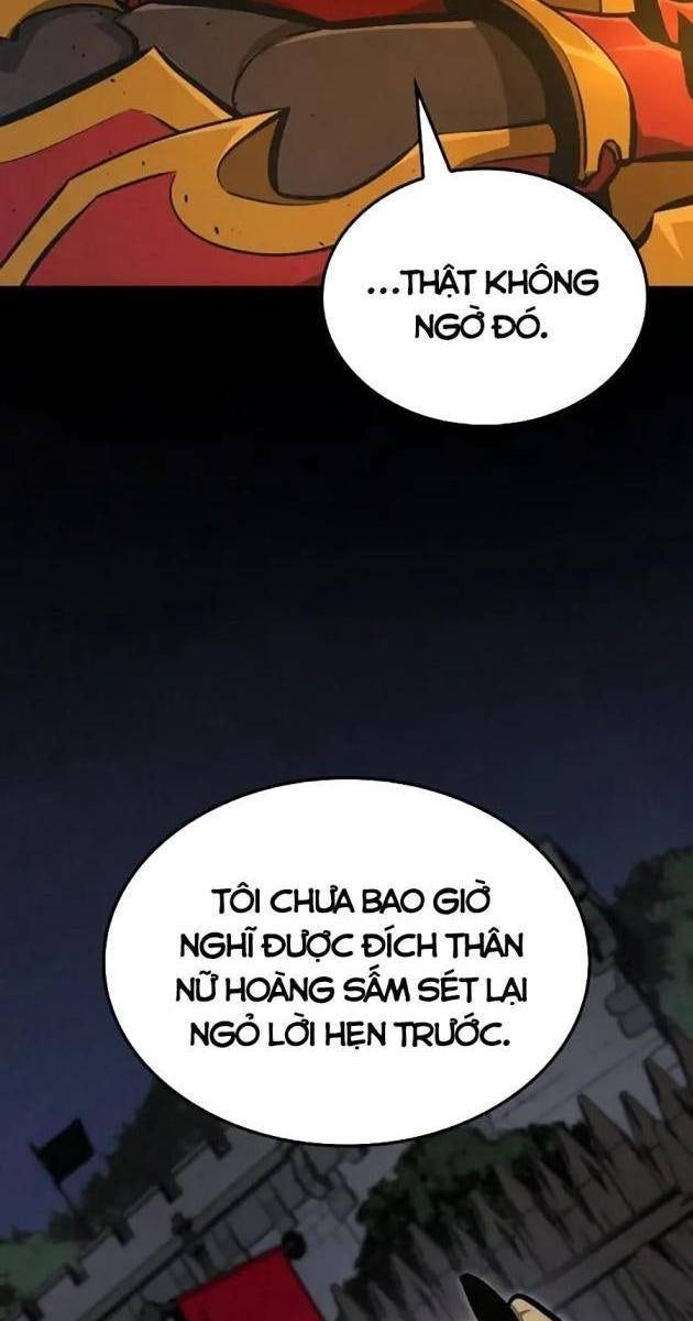 Độc Chiến Đế Vương - Page 55