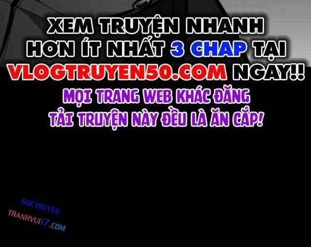 Độc Chiến Đế Vương - Page 117