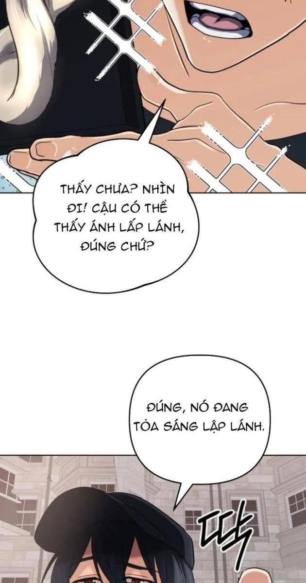 Đại Pháp Sư Huyền Thoại Hồi Quy - Page 118