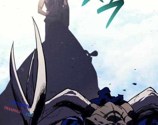 Người Hùng Cấp Thảm Họa Trở Lại - Page 163