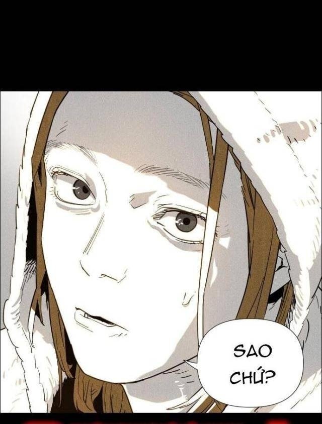 Dịch Vụ Tang Lễ Cho Xác Sống - Page 108