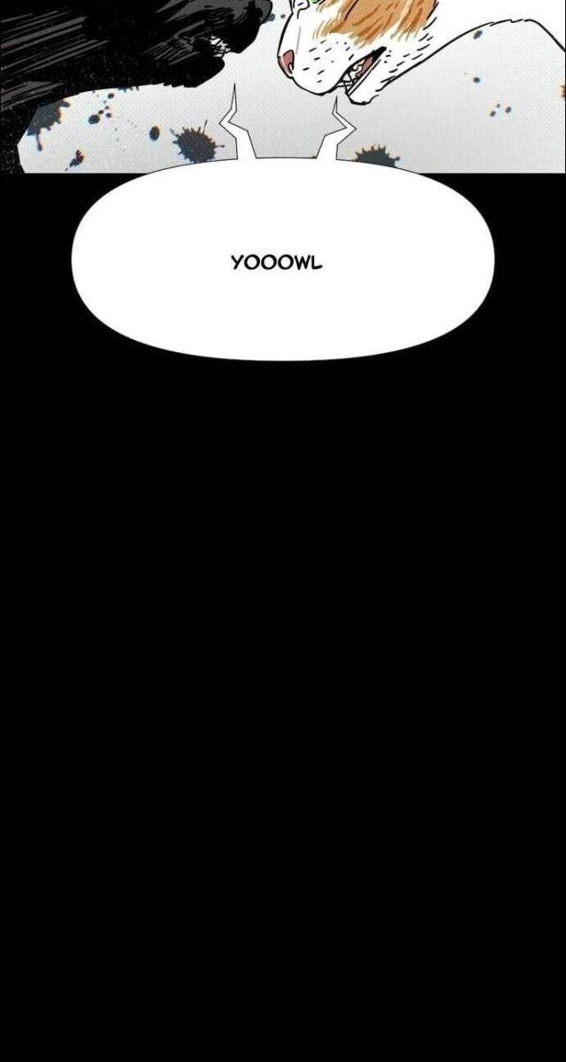 Dịch Vụ Tang Lễ Cho Xác Sống - Page 104