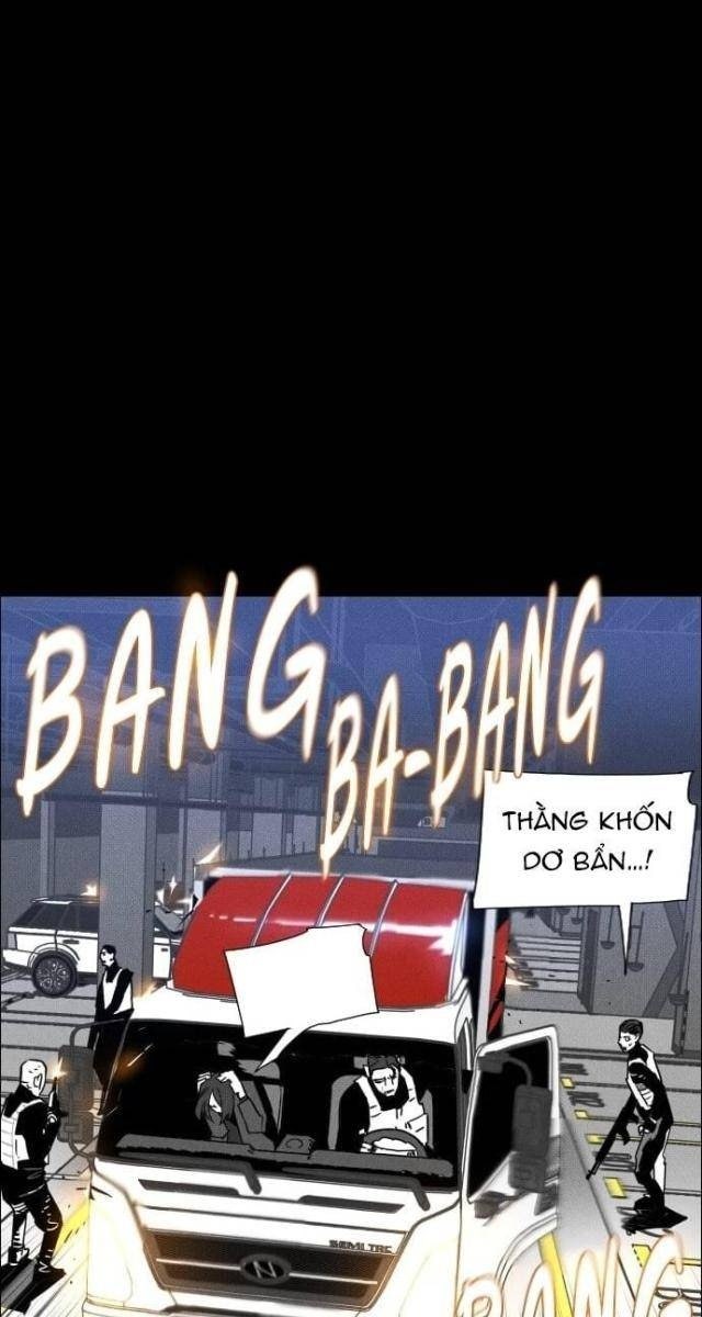 Dịch Vụ Tang Lễ Cho Xác Sống - Page 144