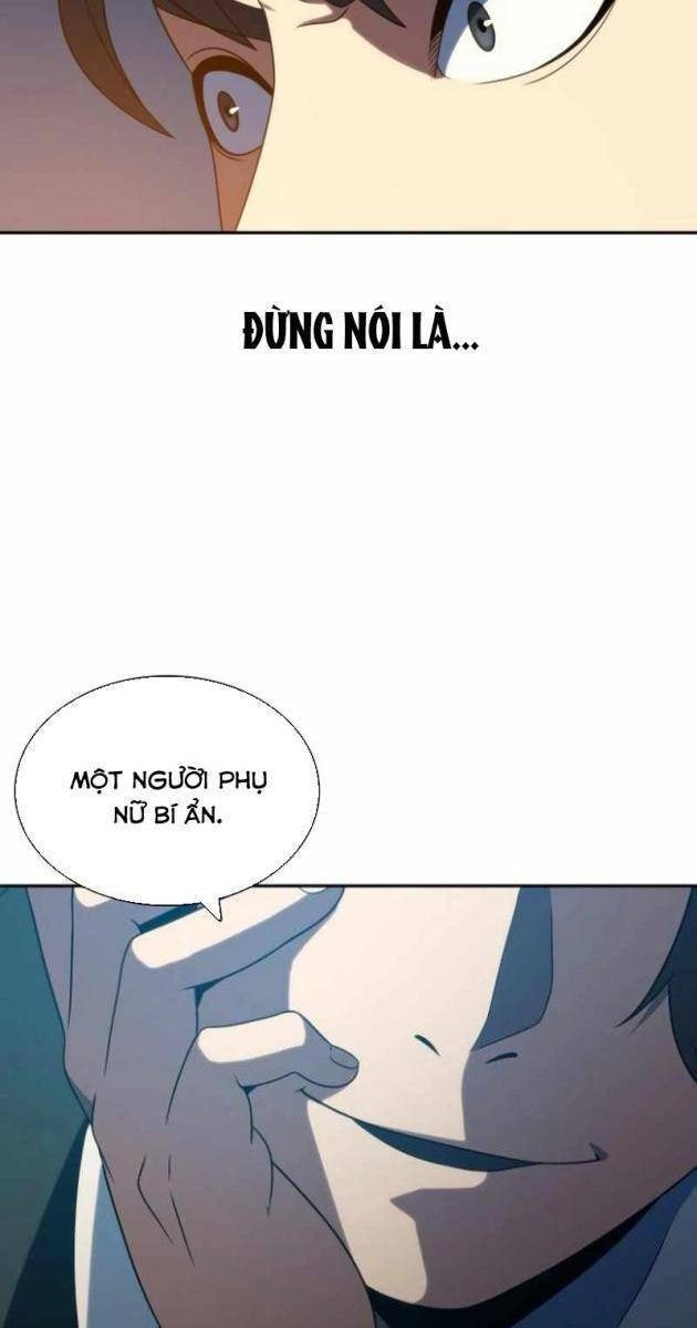 Hàn Băng Võ Giả - Page 121