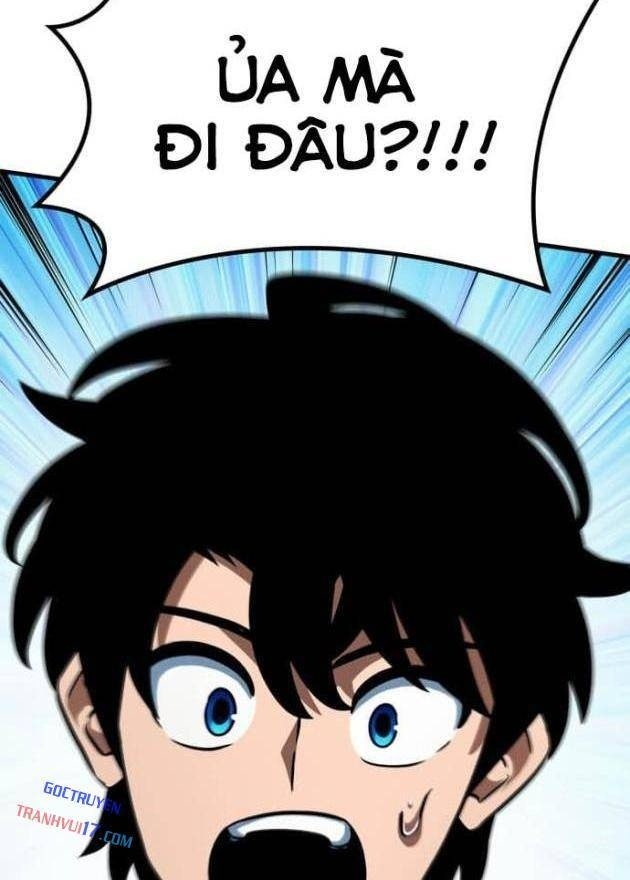 Sử Thi Valhalla - Page 84
