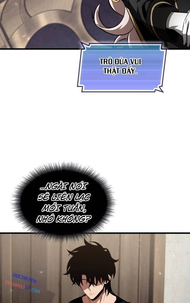 Để Ta Quay Gacha Vô Hạn - Page 62