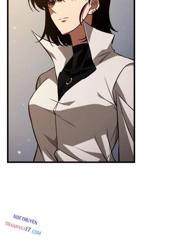 Để Ta Quay Gacha Vô Hạn - Page 98