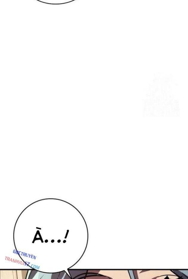 Pháp Sư Thiên Tài Đột Phá Giới Hạn - Page 88