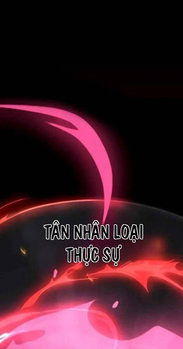 Pháp Sư Thiên Tài Đột Phá Giới Hạn - Page 65