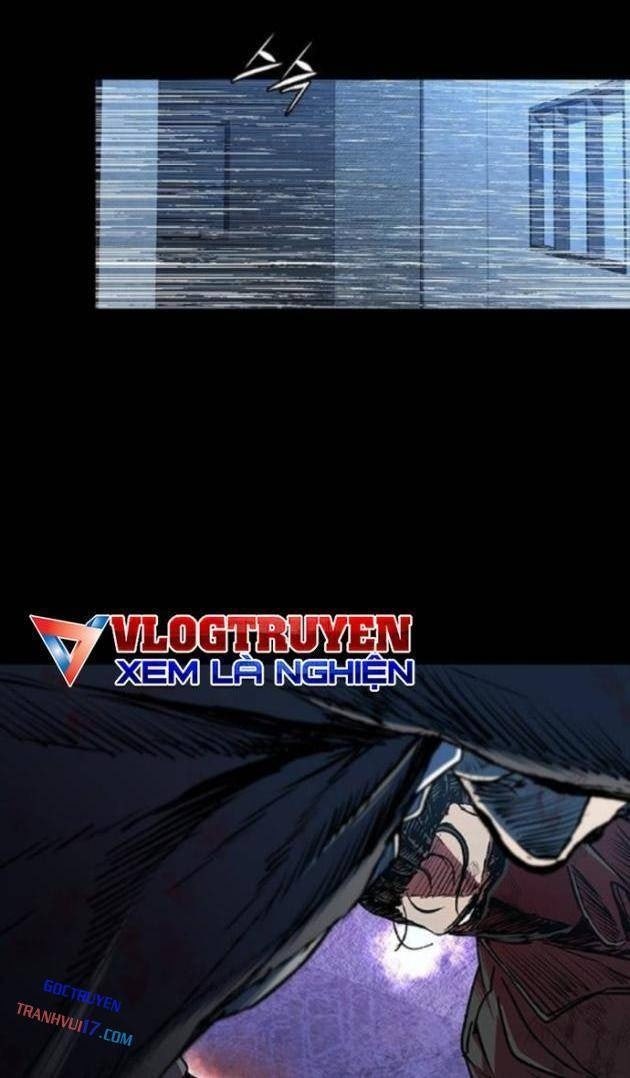 Báo Thù 2: Vạn Nhân Chi Thượng - Page 40