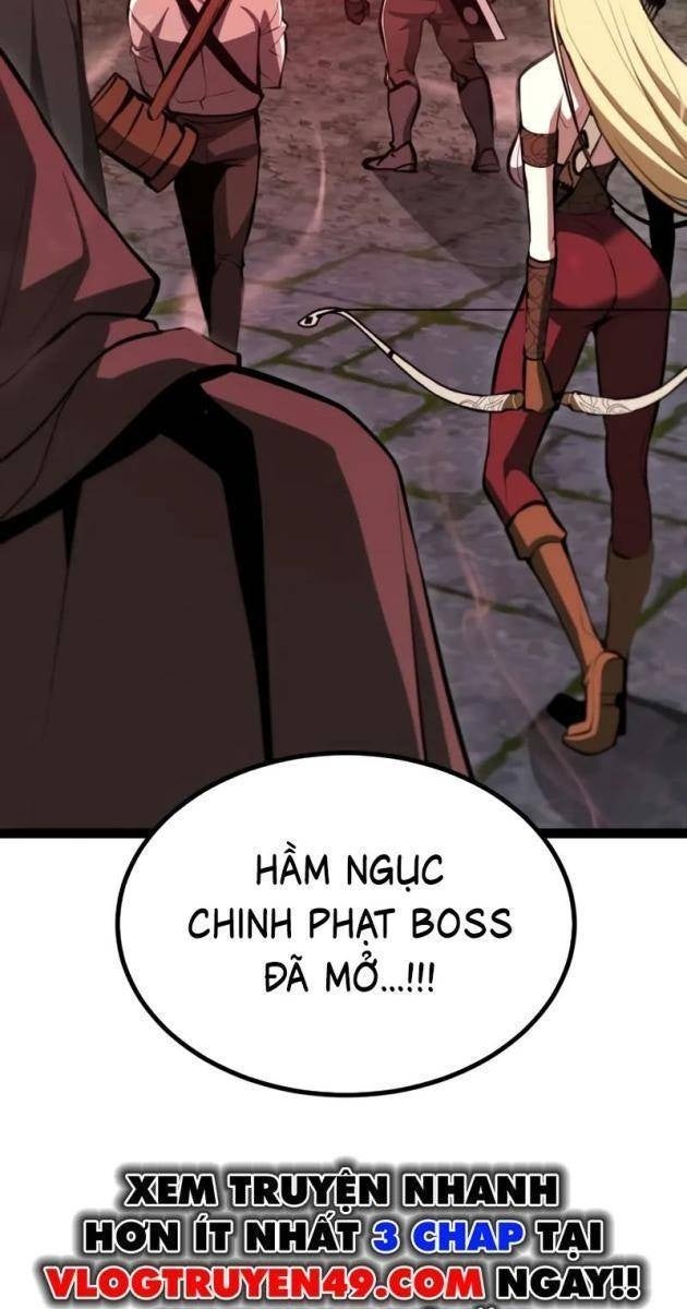 Goblin Cấp 999 - Page 5