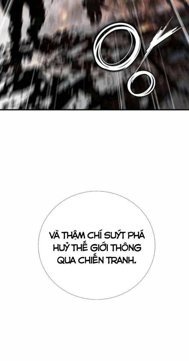 Tăng Cấp Với Các Vật Phẩm Độc Quyền Của Dungeon - Page 80