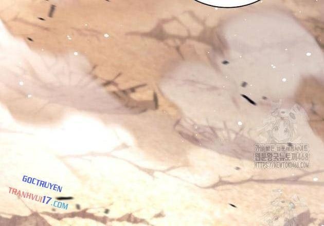 Đứa Con Ngoài Giá Thú Có Khả Năng Hấp Thụ Vũ Khí - Page 52