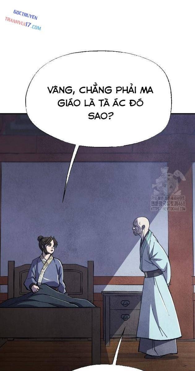 Ngoại Tôn Thiên Tài Của Nam Cung Thế Gia - Page 10