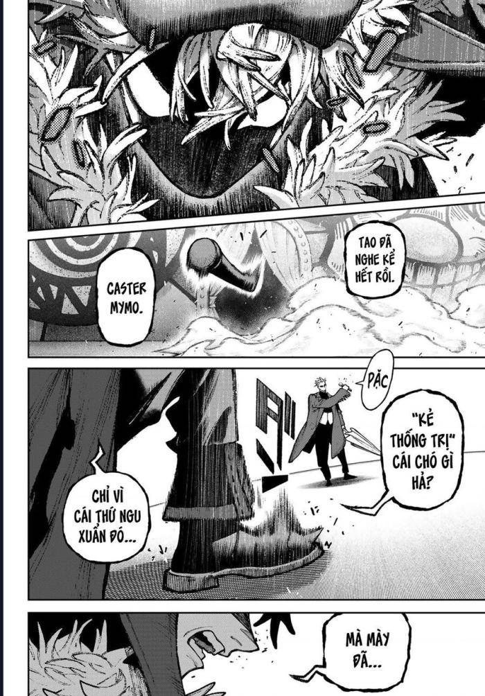 Gachi Akuta - Page 14