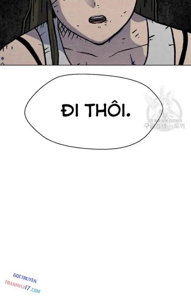 Cánh Cổng Asura - Page 66