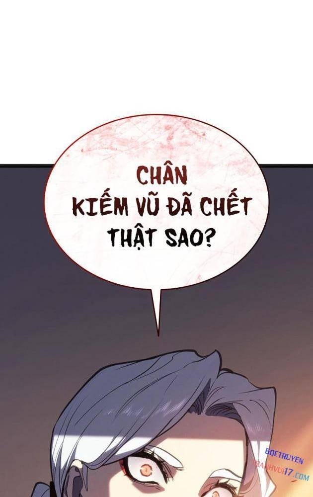 Tử Thần Phiêu Nguyệt - Page 106
