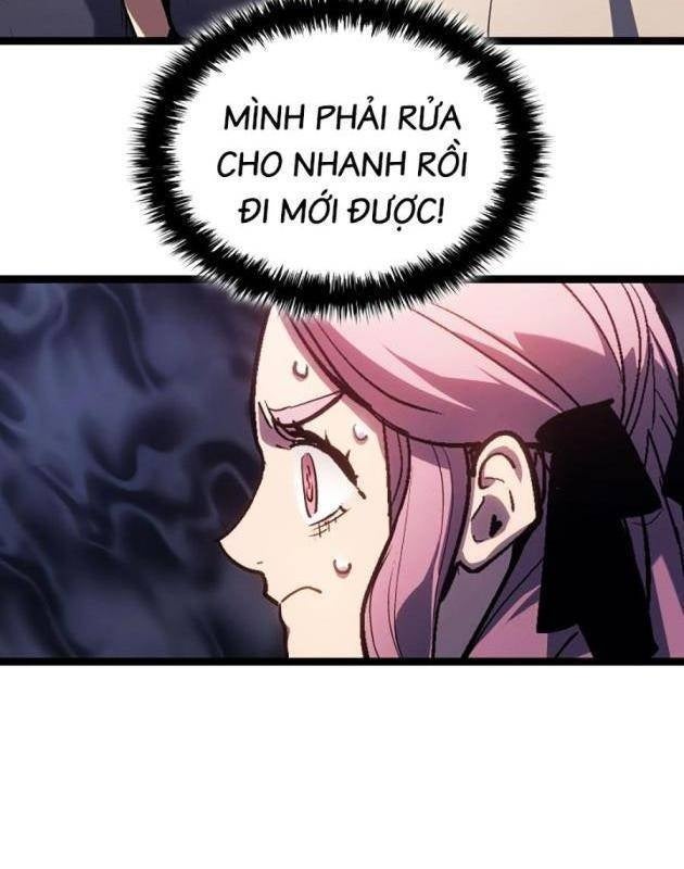 Tử Thần Phiêu Nguyệt - Page 109