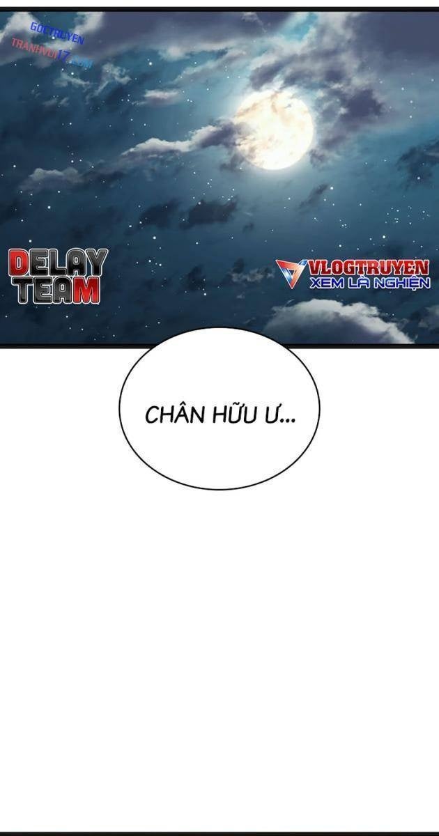 Tử Thần Phiêu Nguyệt - Page 129