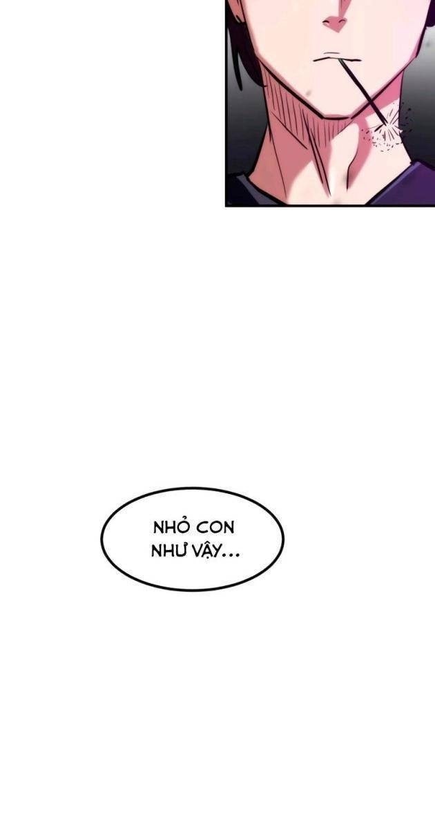 Phá Vỡ Phòng Thủ - Page 105