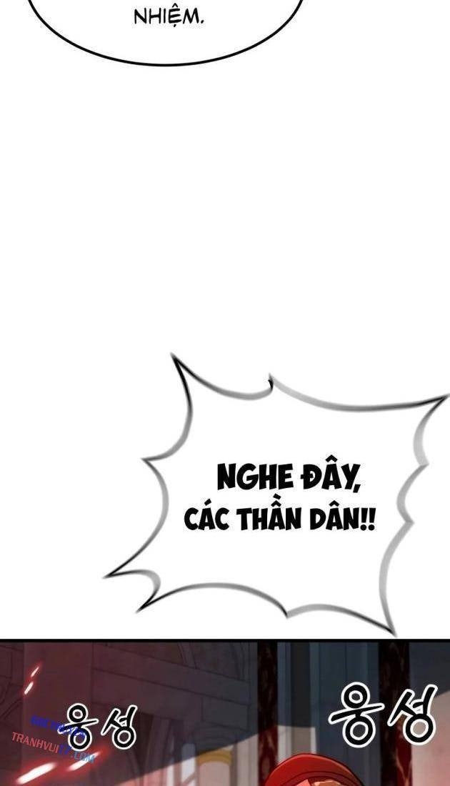 Phá Vỡ Phòng Thủ - Page 114