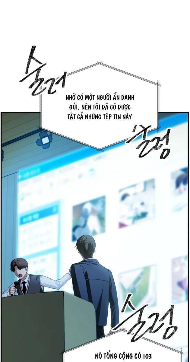 Tôi Là Thợ Săn Có Kĩ Năng Tự Sát Cấp SSS - Page 2