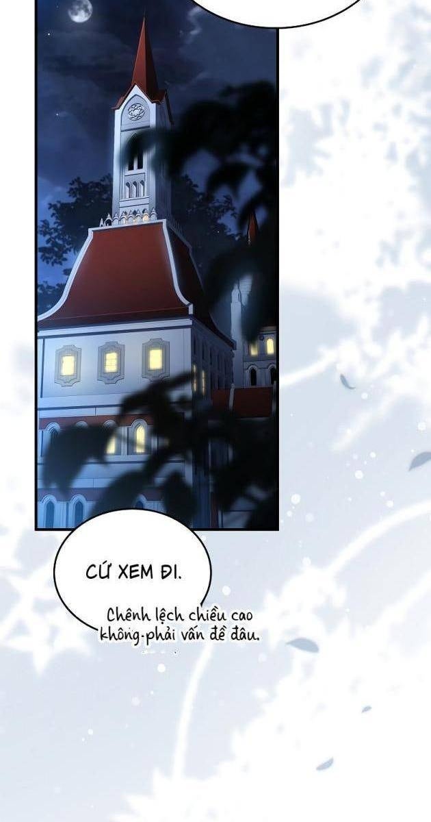 Tam Hoàng Tử Của Vong Quốc Hồi Quy - Page 28