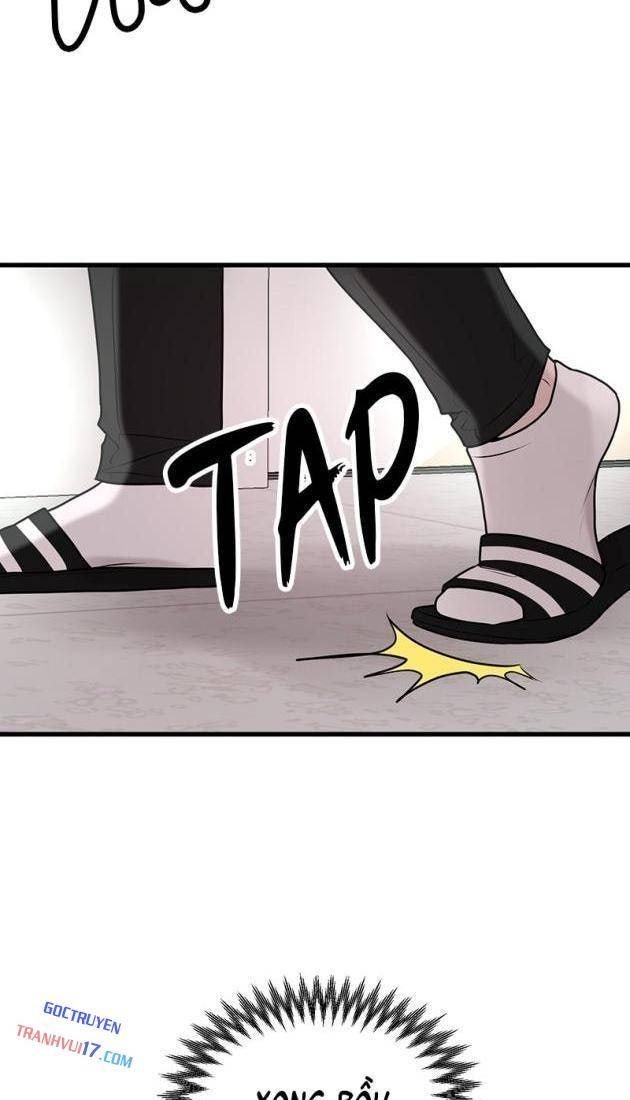 Trở Về Bên Chanbi - Page 53