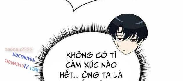 Phap Sư Ràng Buộc - Page 64