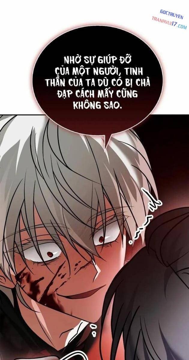 Ta Không Tài Năng Đến Vậy Đâu - Page 89