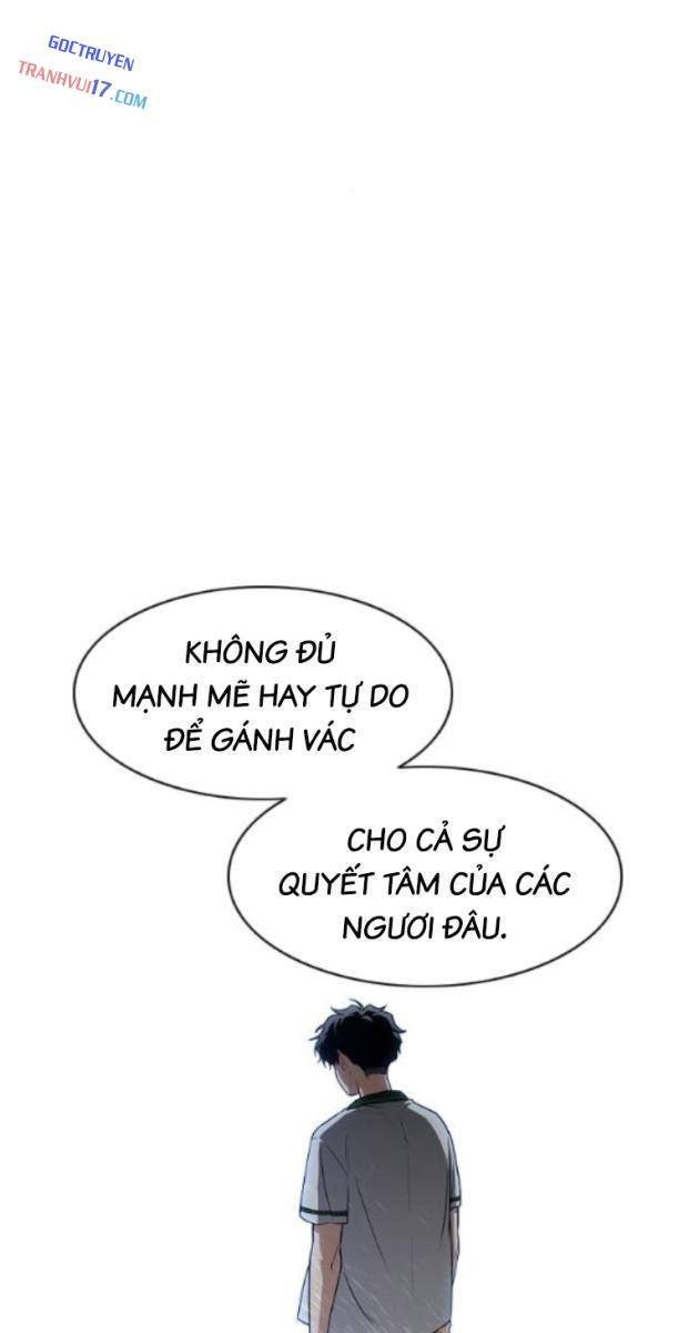 Chước Đao - Page 75