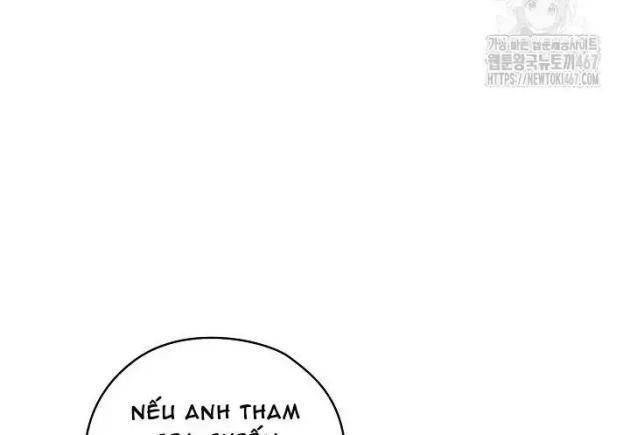 Nhật Ký Thuần Hóa Của Linh Sư Cấp S - Page 46